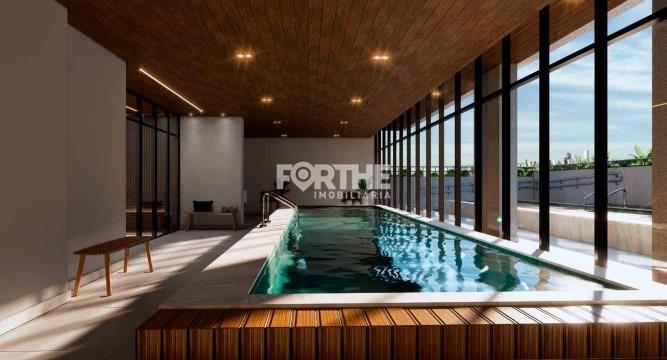 Apartamento à venda no Cancelli: