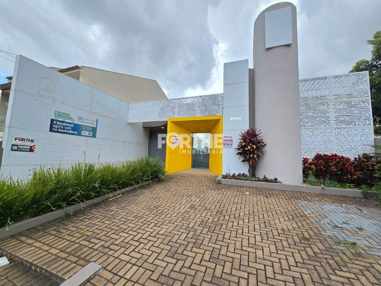 Casa Neva 260m²