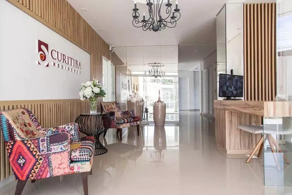 Apartamento à venda no Neva: 