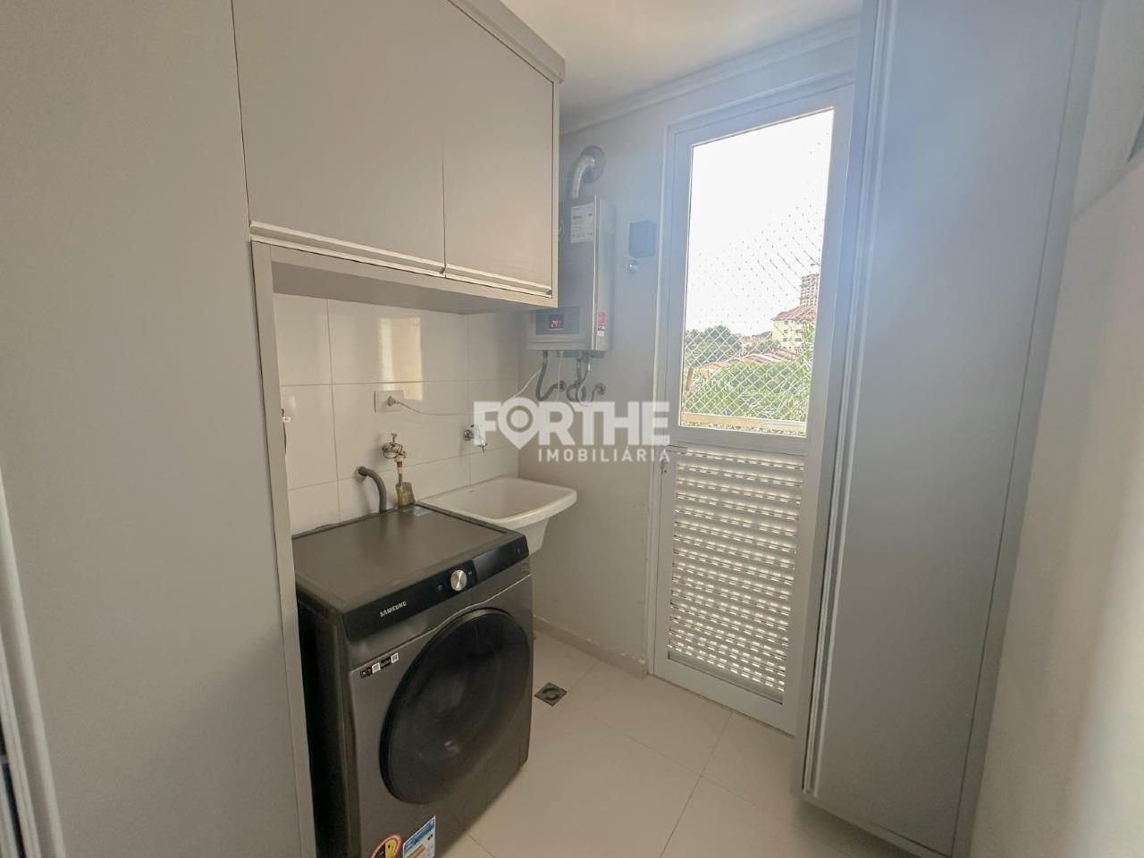 Apartamento à venda no Neva: 