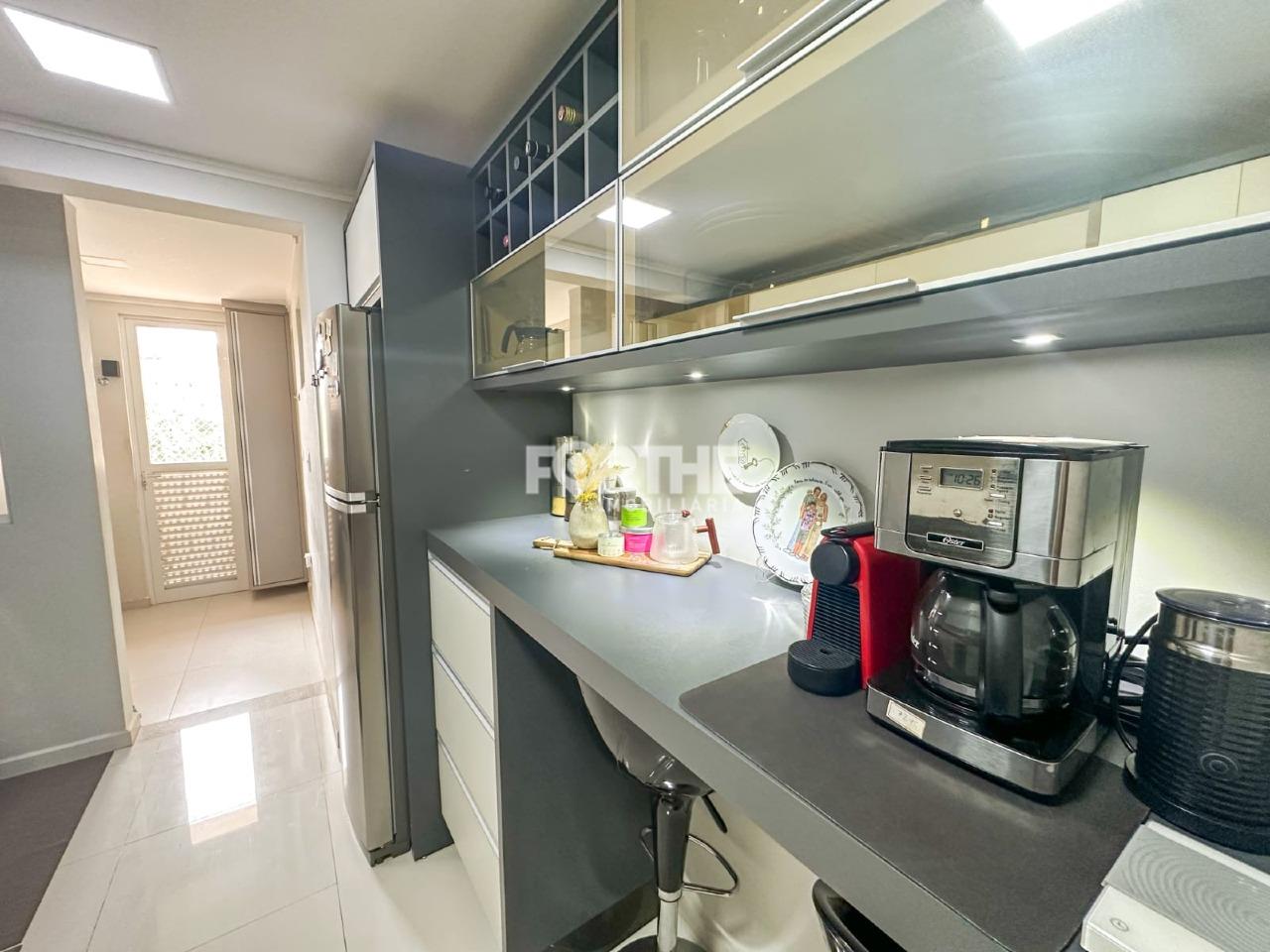 Apartamento à venda no Neva: 