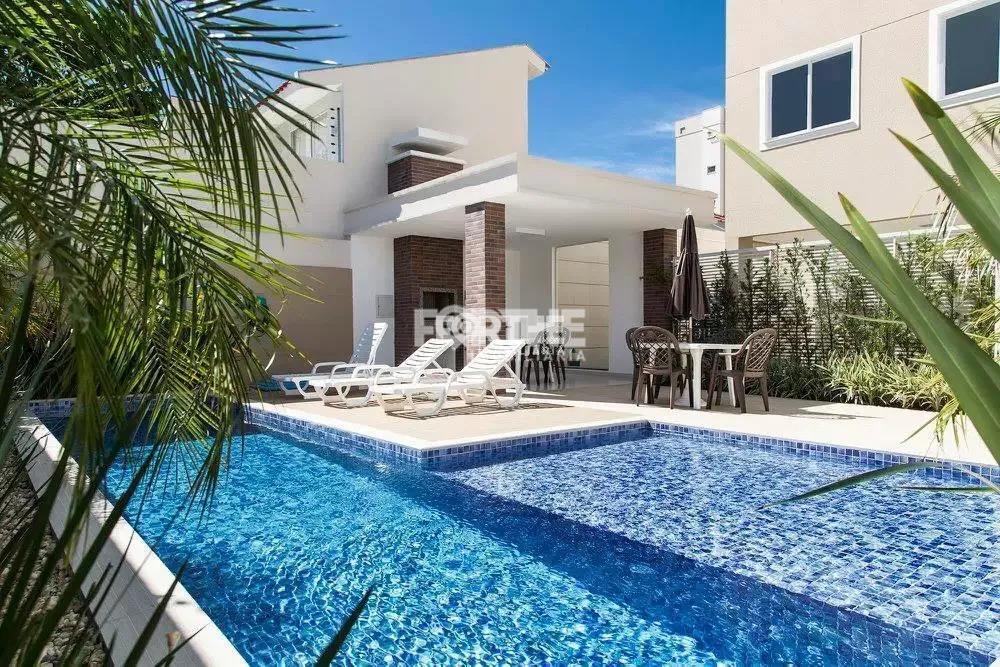 Apartamento à venda no Neva: 