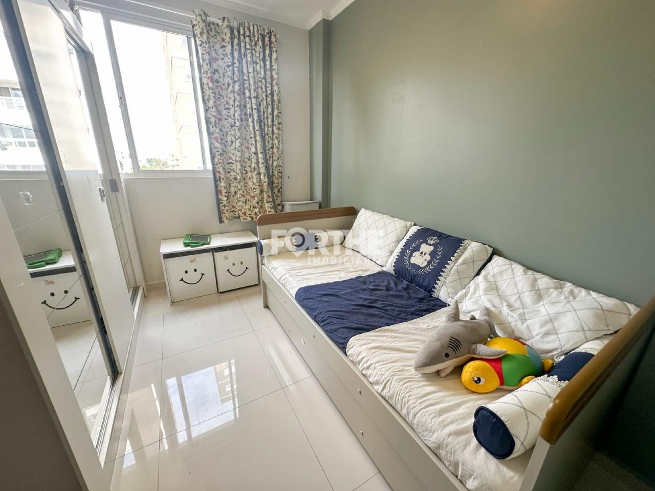 Apartamento à venda no Neva: 