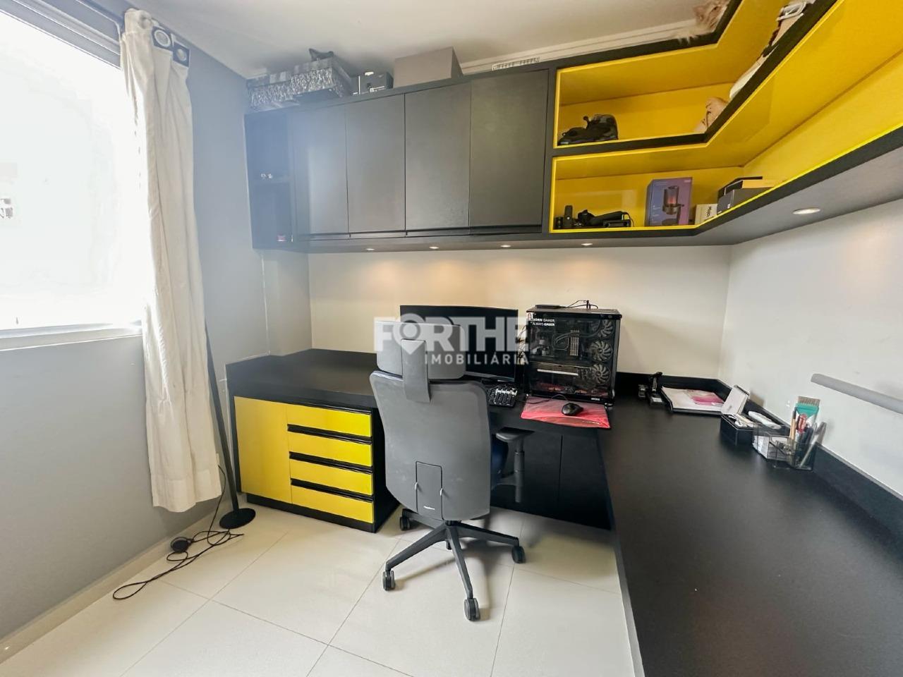 Apartamento à venda no Neva: 