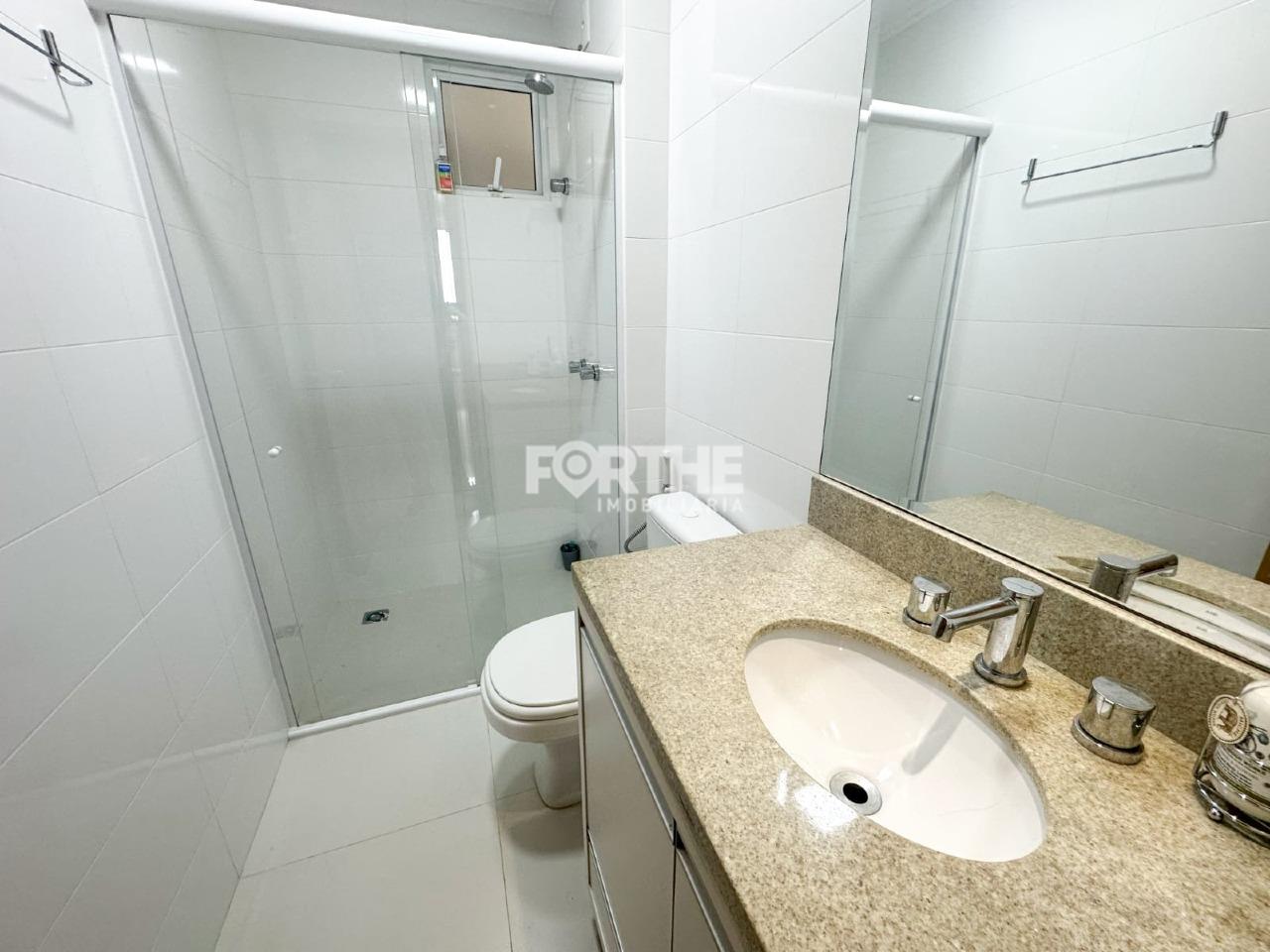 Apartamento à venda no Neva: 