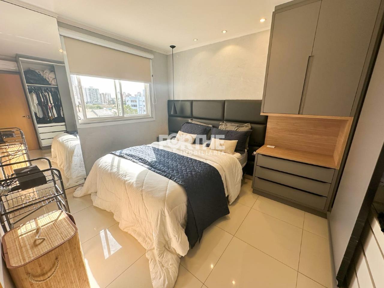 Apartamento à venda no Neva: 