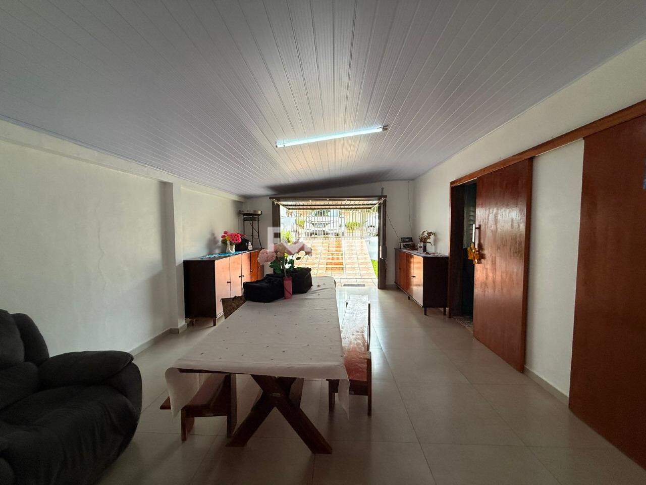 Barracão à venda no São Cristóvão: 