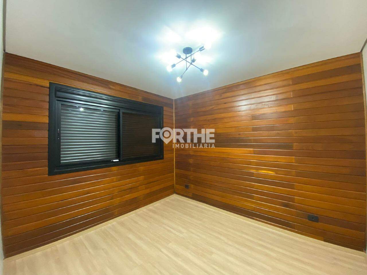 Casa à venda no Recanto Tropical IV: 