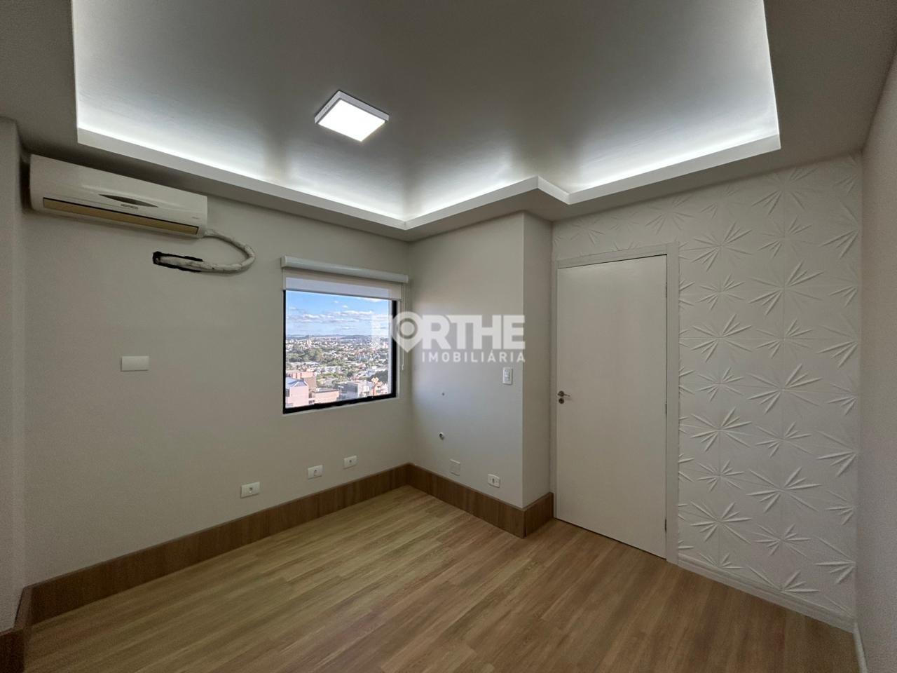 Sala comercial para aluguel no Centro: 