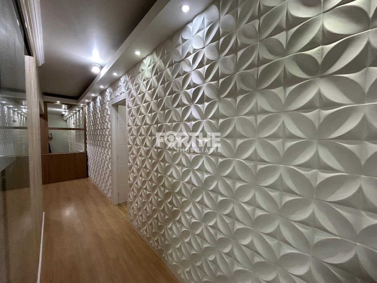 Sala comercial para aluguel no Centro: 