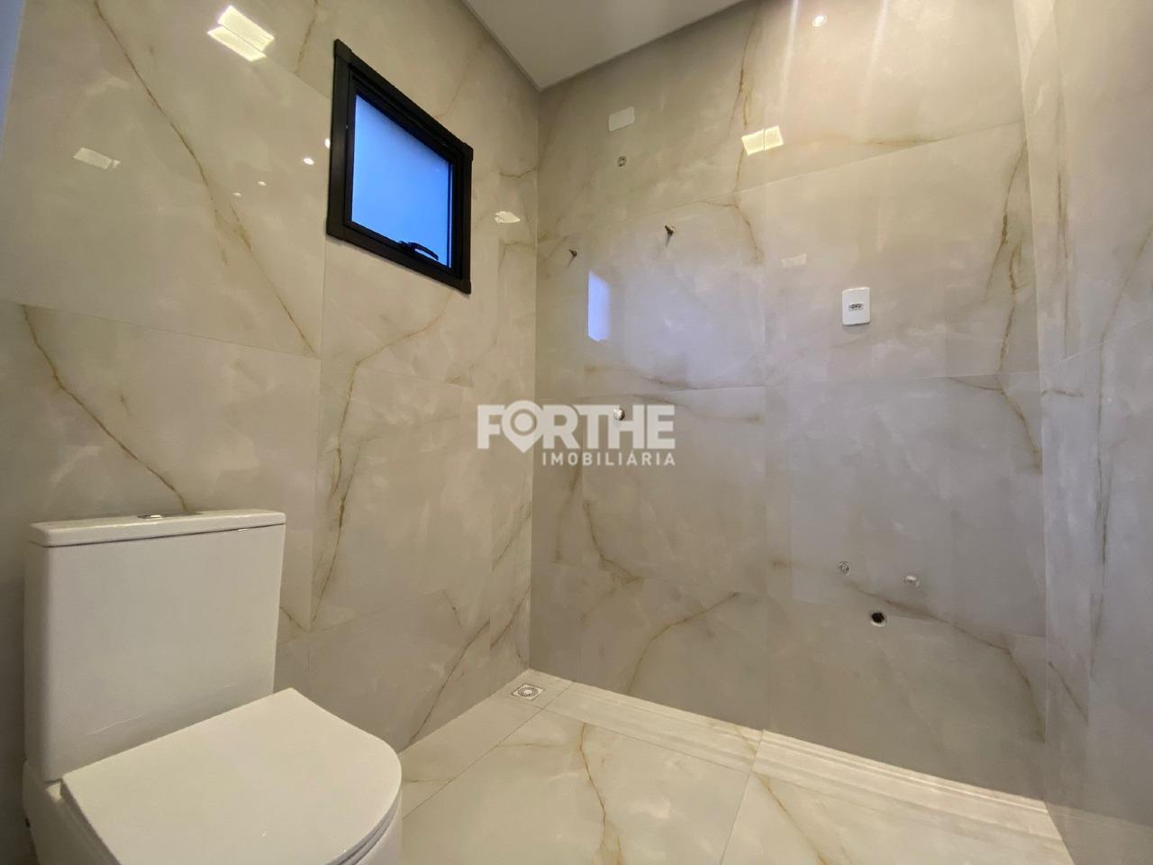 Casa à venda no Paraíso Tropical :