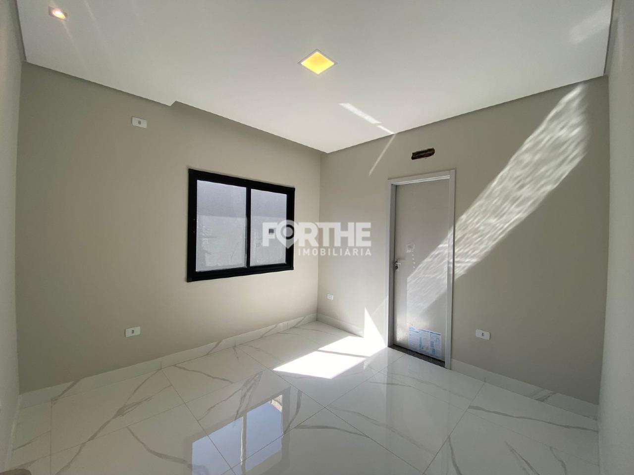 Casa à venda no Paraíso Tropical :