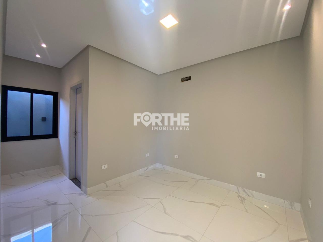 Casa à venda no Paraíso Tropical :