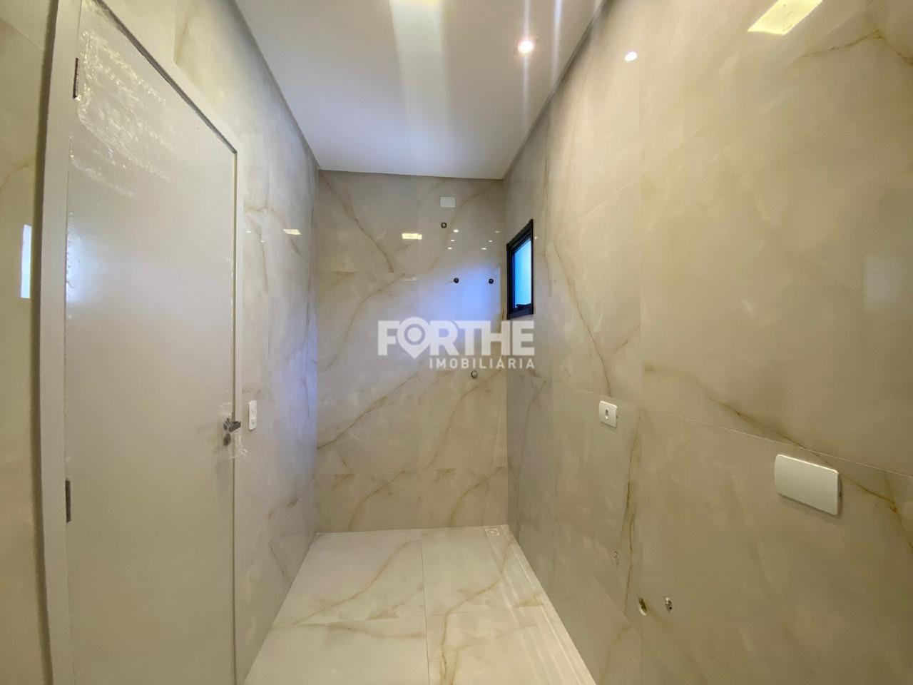 Casa à venda no Paraíso Tropical :