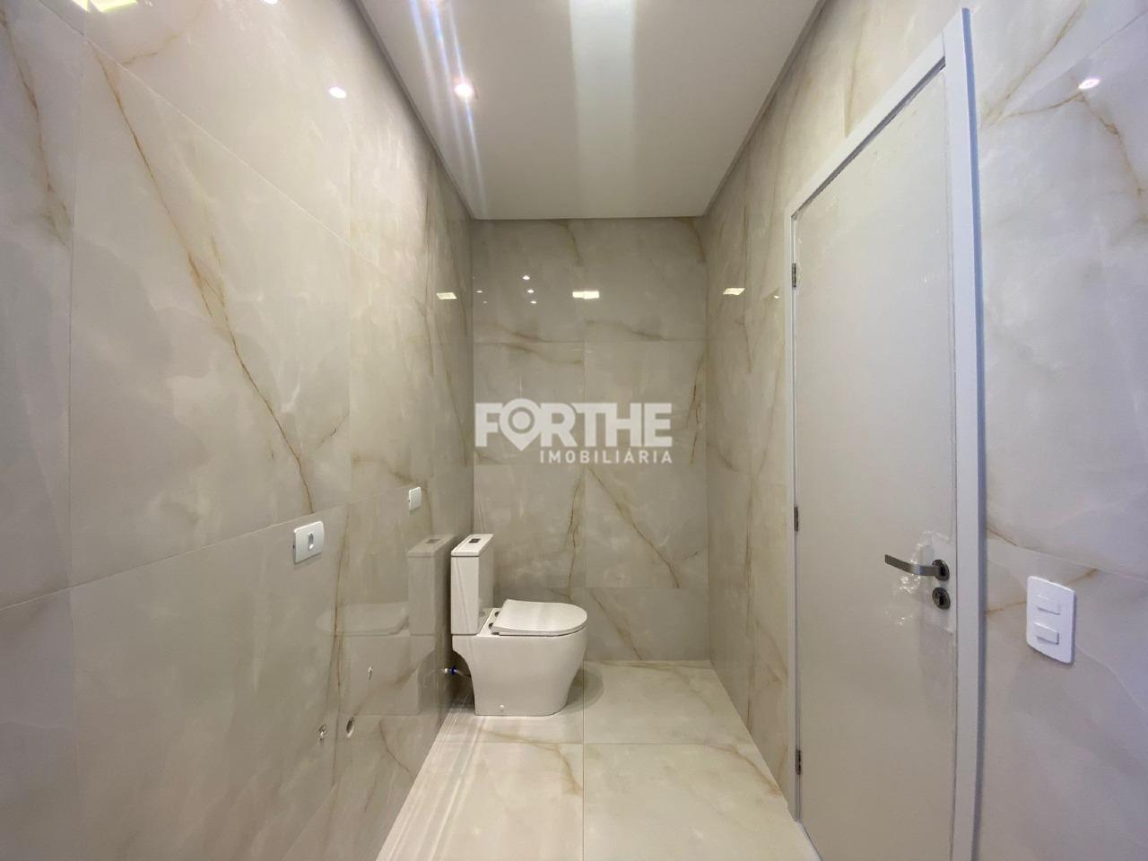 Casa à venda no Paraíso Tropical : 