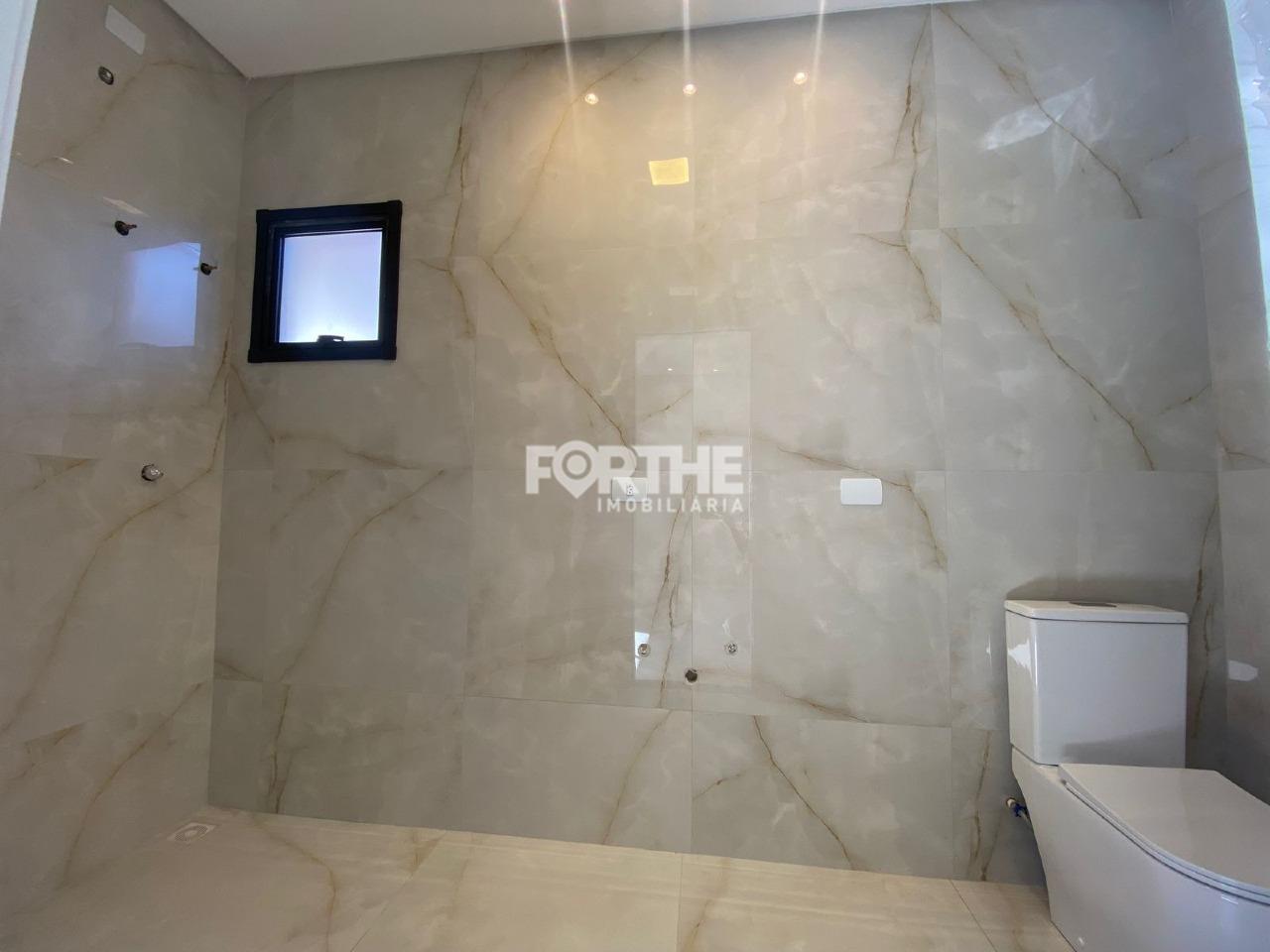 Casa à venda no Paraíso Tropical :