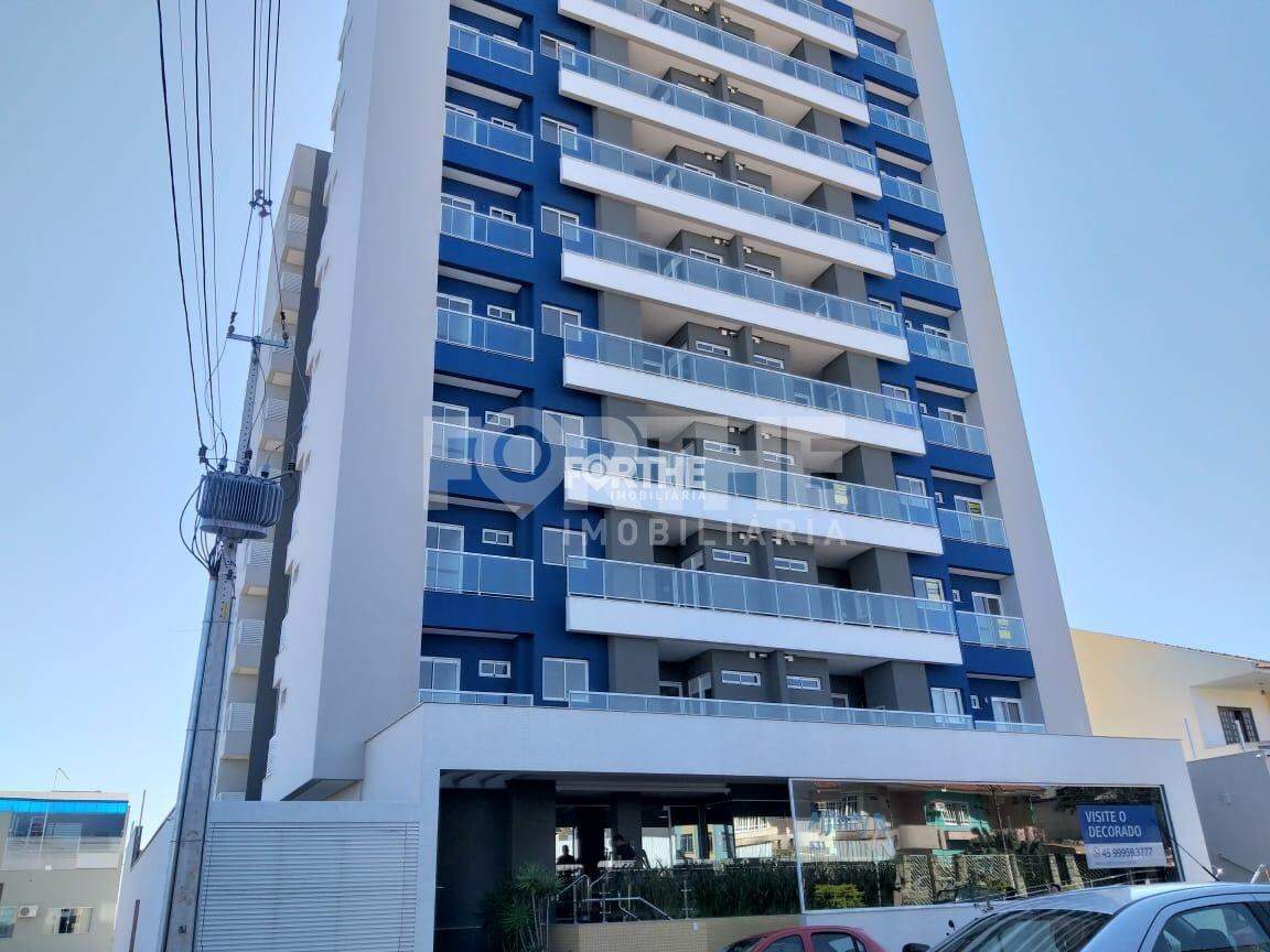 Apartamento à venda no Jardim Maria Luiza: 