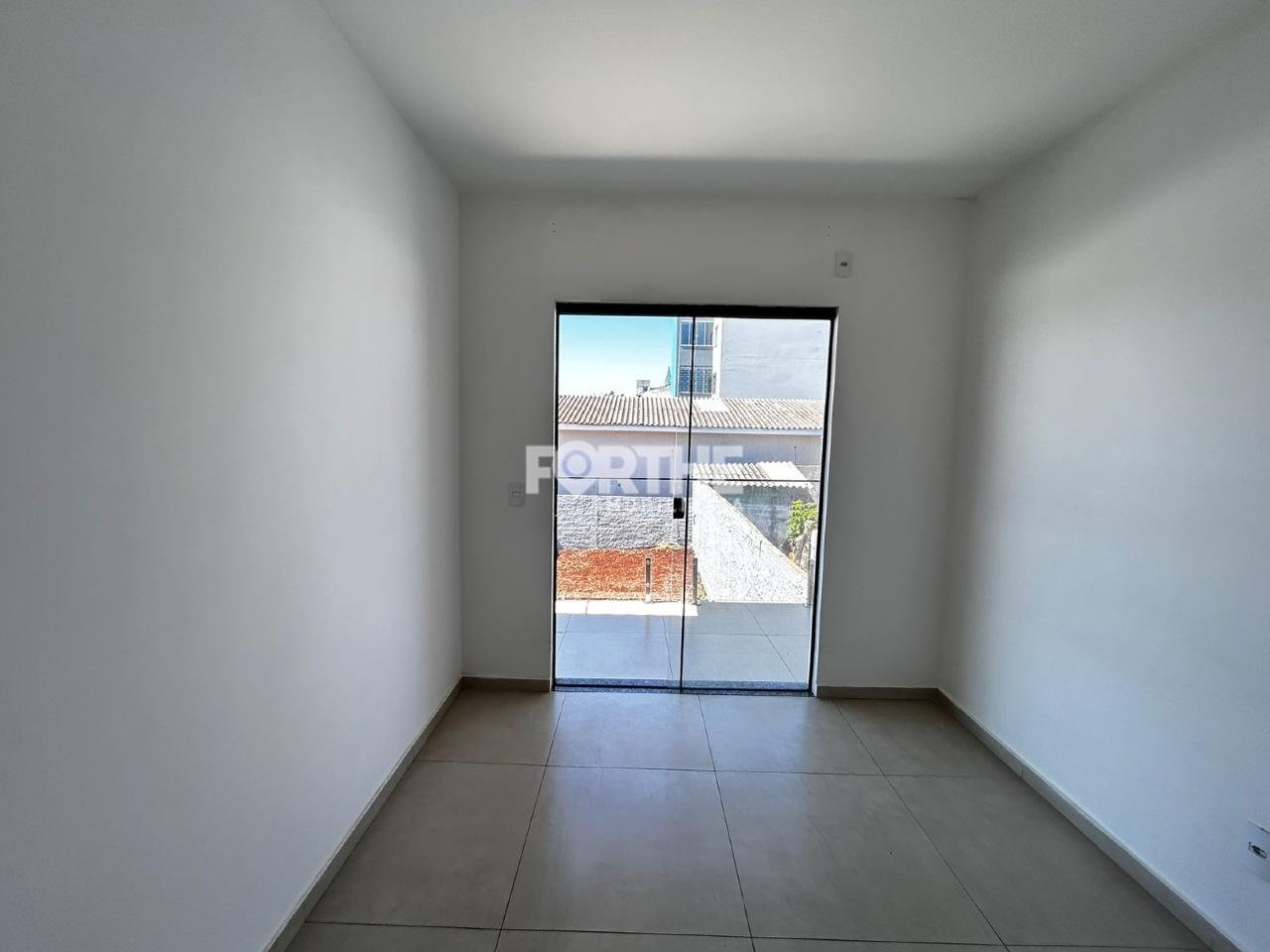 Sobrado à venda no Alto Alegre: 