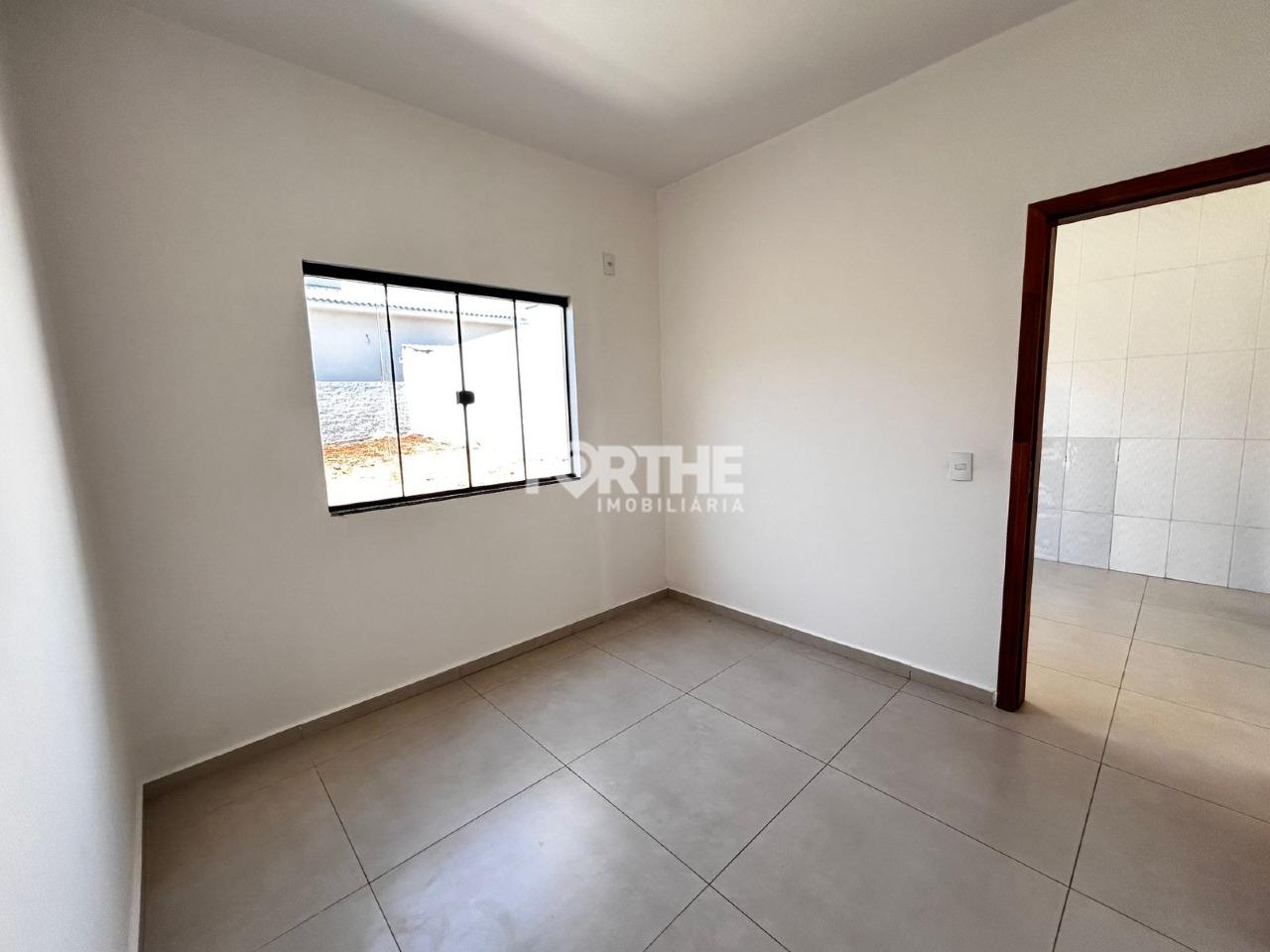 Sobrado à venda no Alto Alegre: 