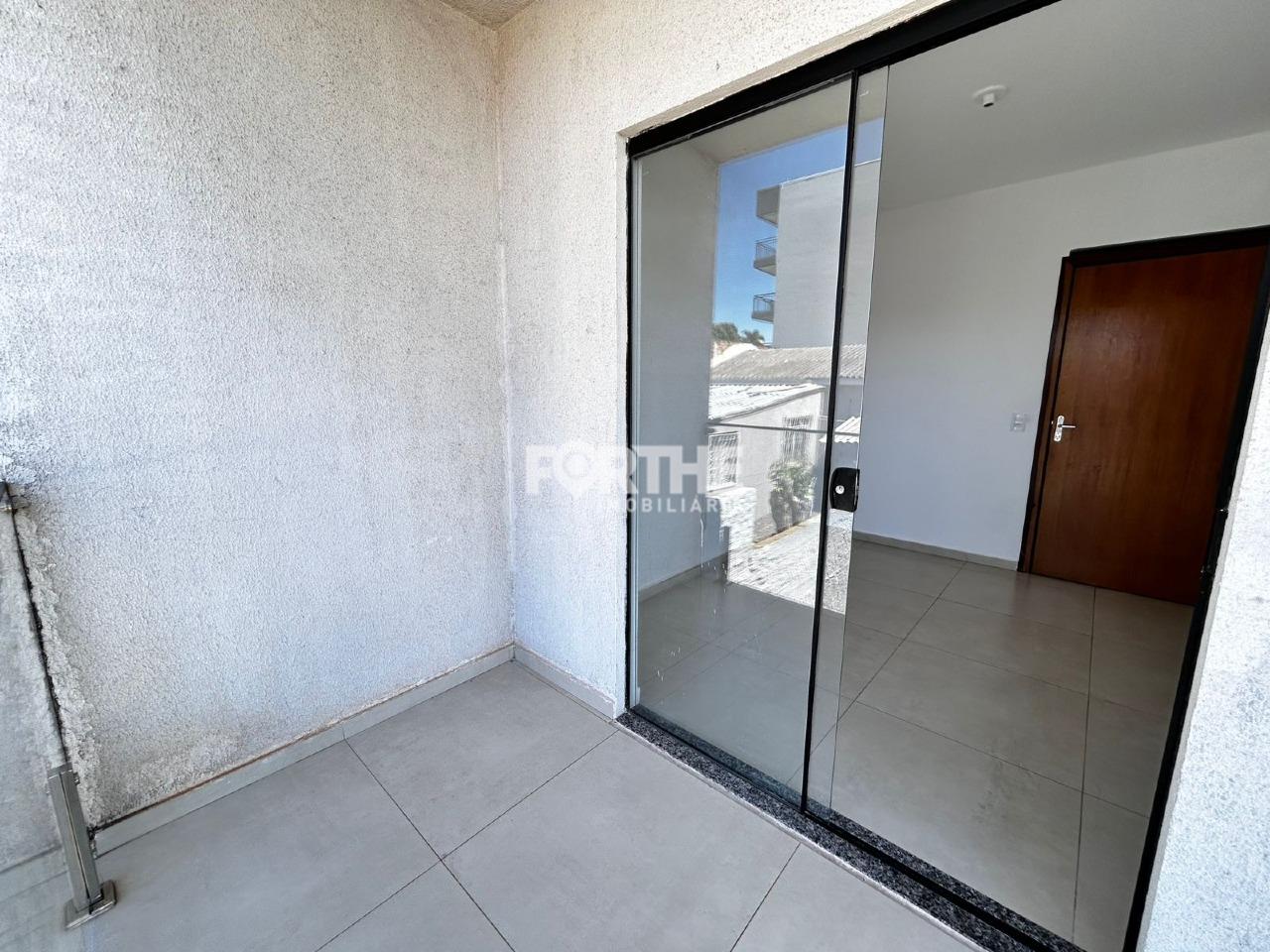 Sobrado à venda no Alto Alegre: 