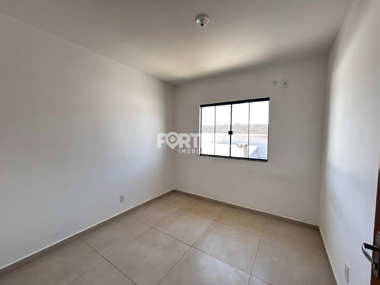 Sobrado à venda no Alto Alegre: 