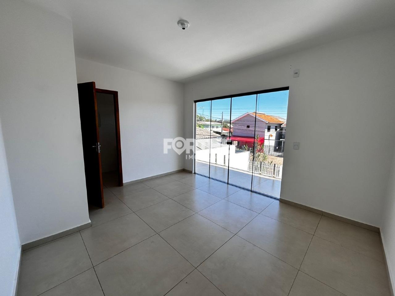 Sobrado à venda no Alto Alegre: 