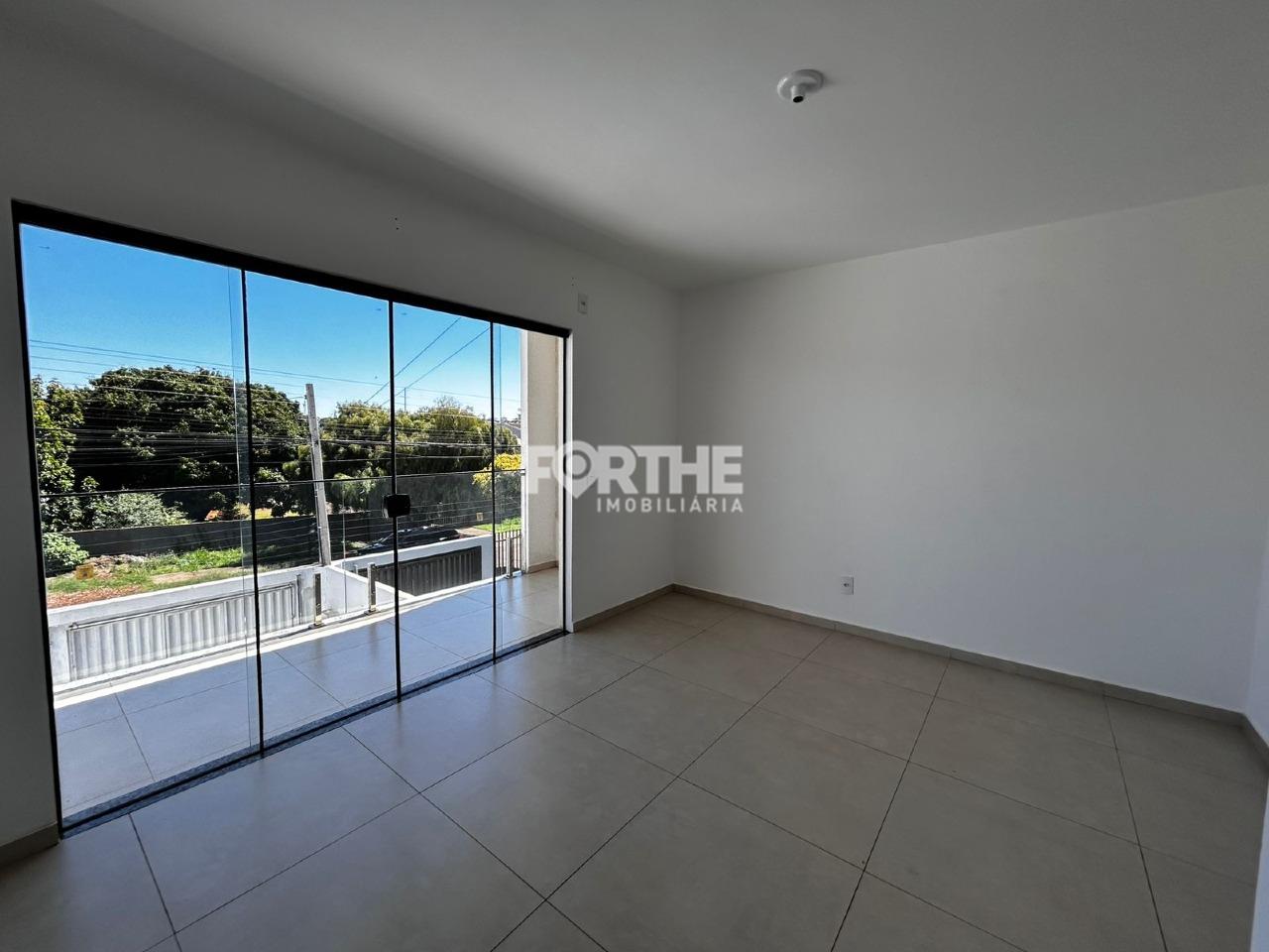 Sobrado à venda no Alto Alegre: 