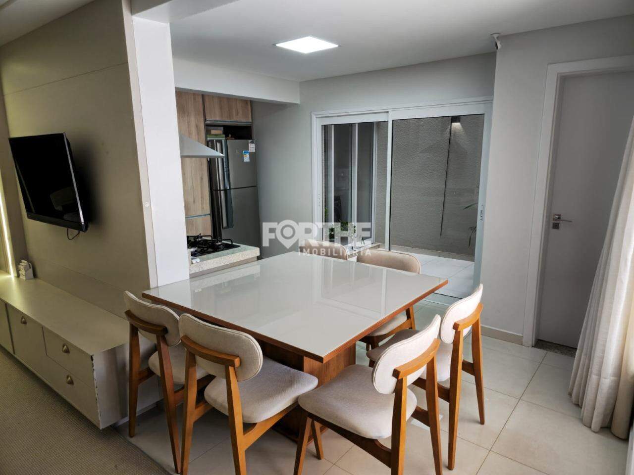 Sobrado à venda no Pioneiros Catarinenses: 