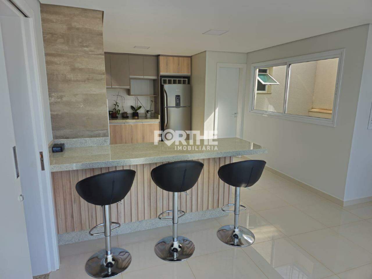 Sobrado à venda no Pioneiros Catarinenses: 