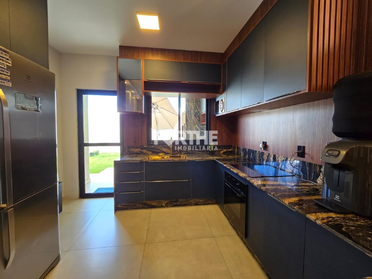 Casa à venda no Paraíso Tropical :