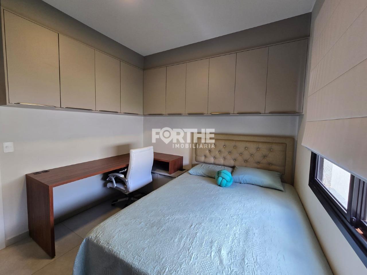 Casa à venda no Paraíso Tropical :