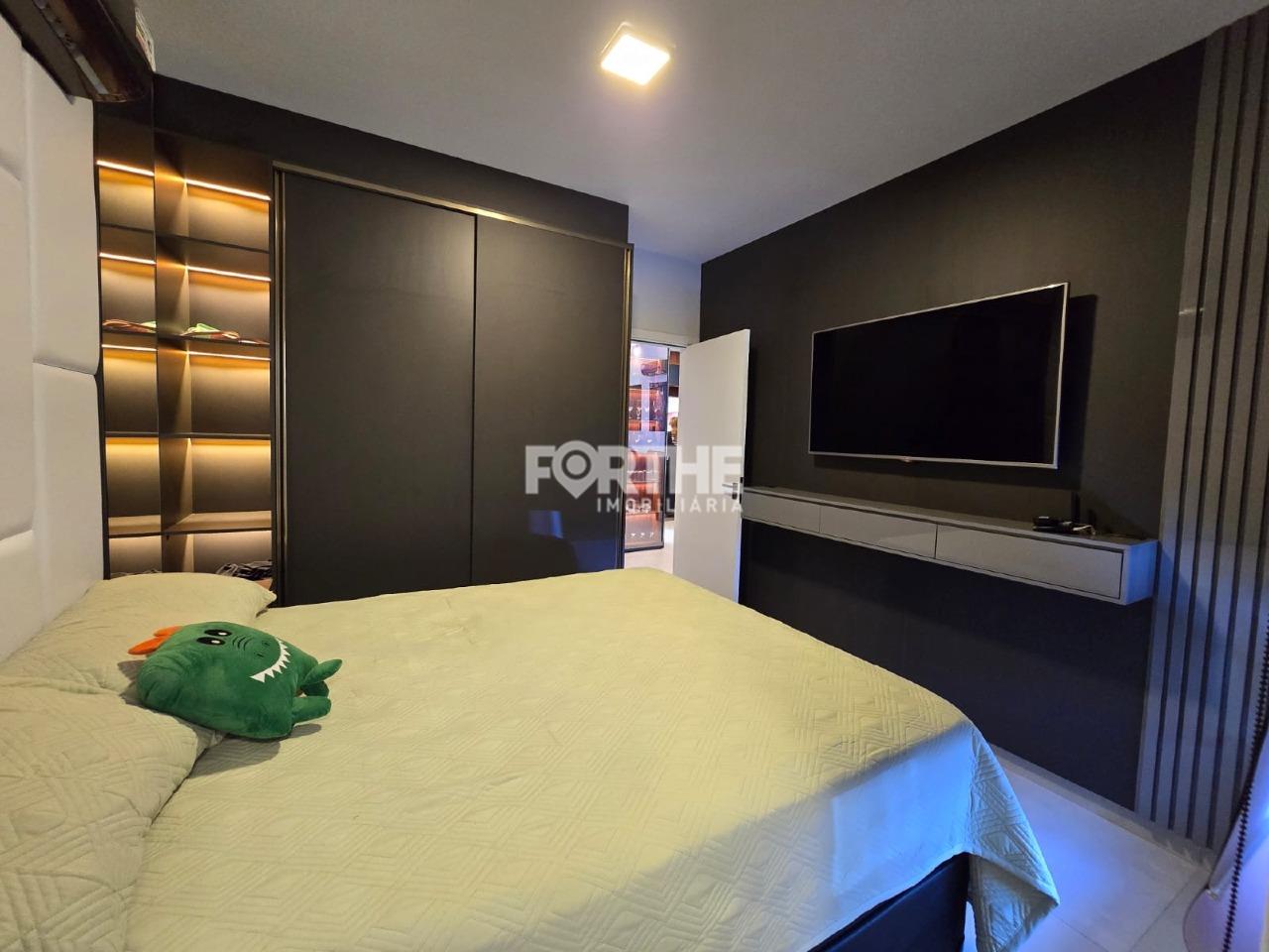 Casa à venda no Paraíso Tropical :