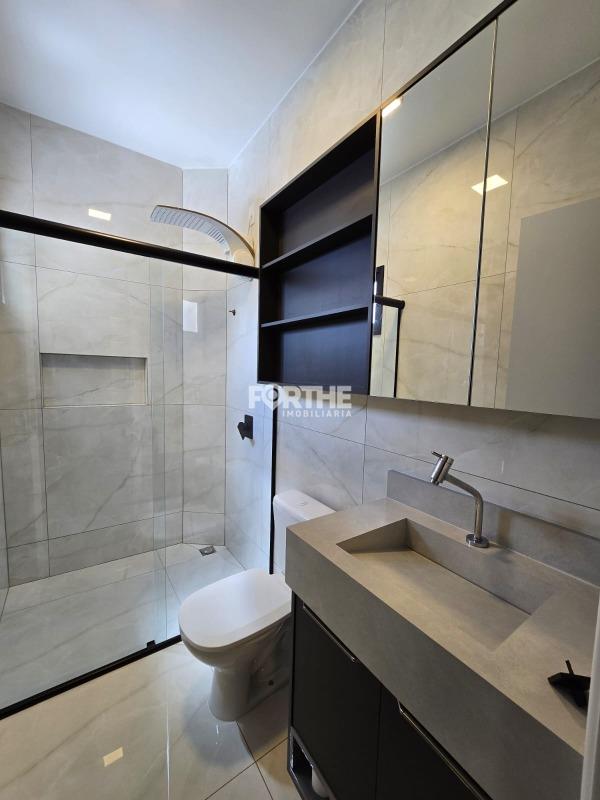 Casa à venda no Paraíso Tropical :