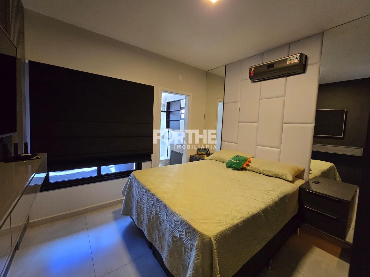 Casa à venda no Paraíso Tropical :