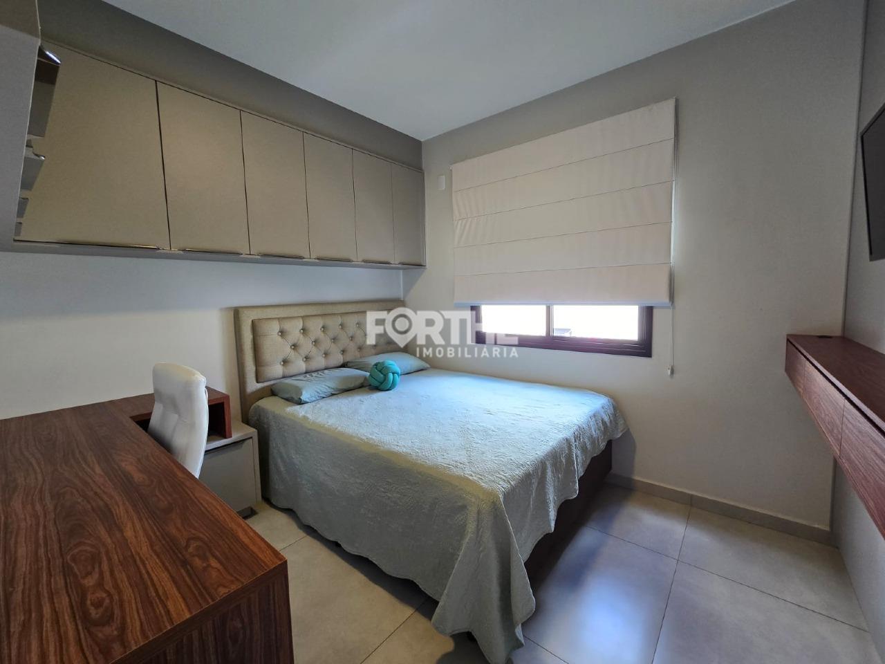 Casa à venda no Paraíso Tropical :