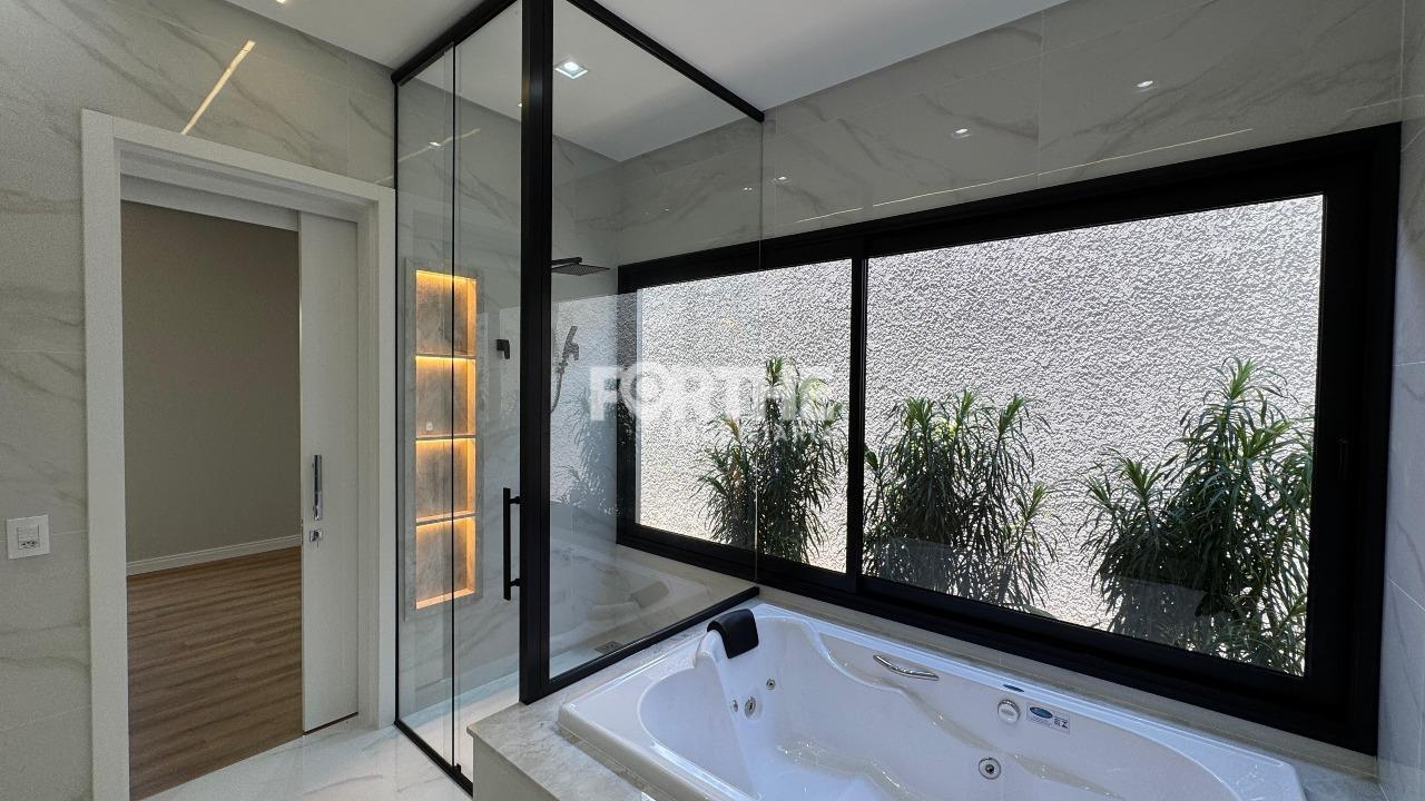 Casa à venda no São Cristóvão: 