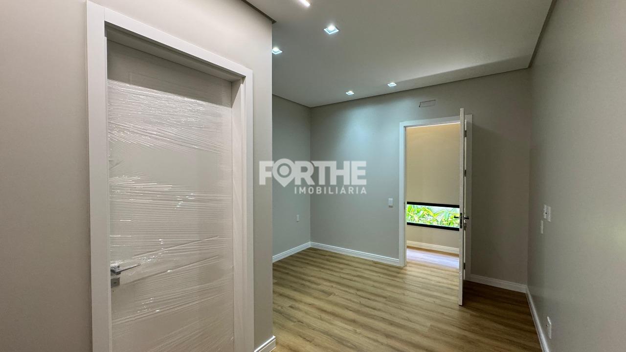 Casa à venda no São Cristóvão: 