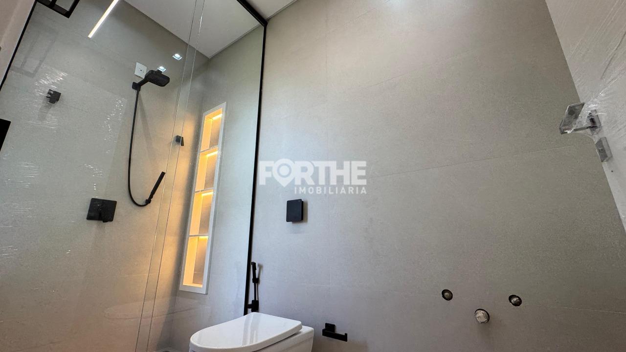 Casa à venda no São Cristóvão: 