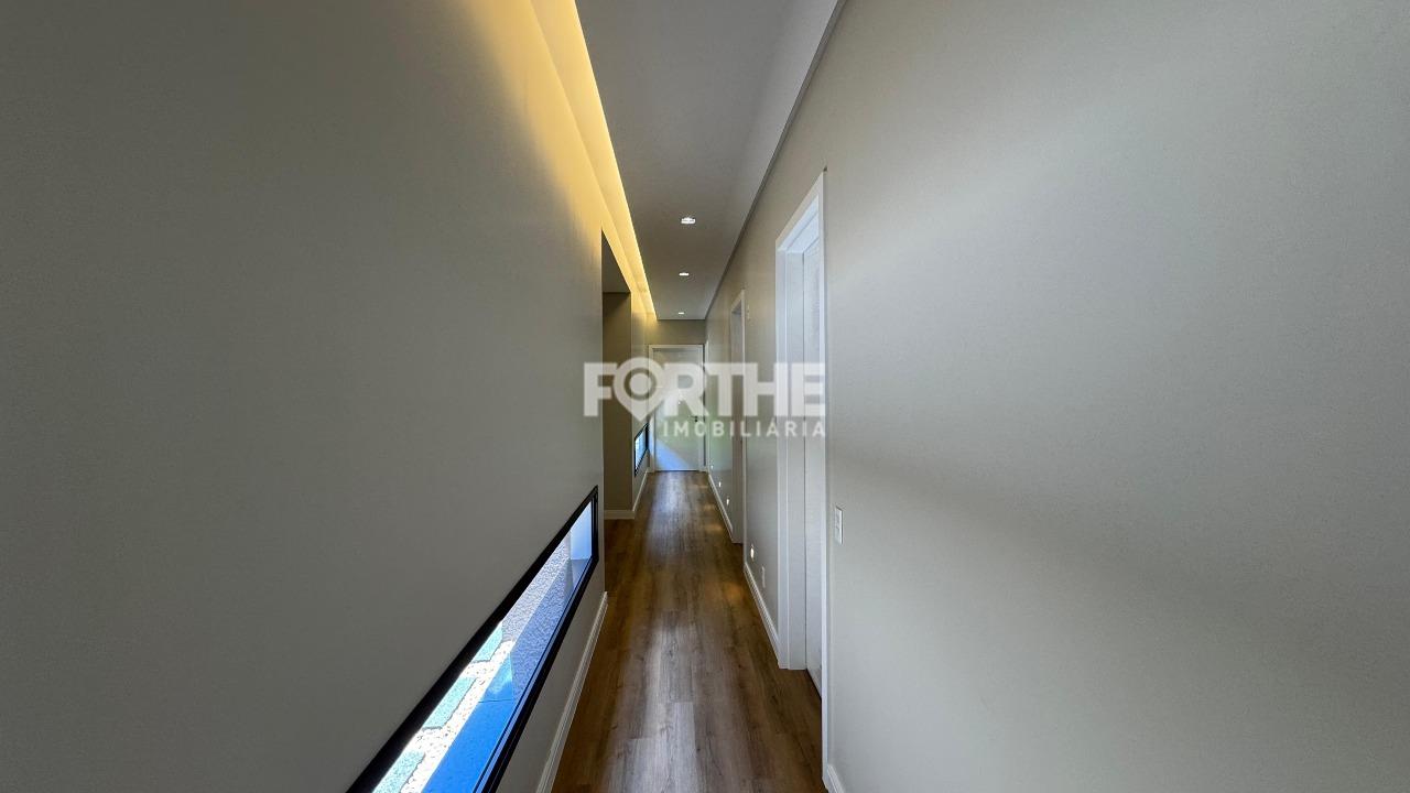 Casa à venda no São Cristóvão: 