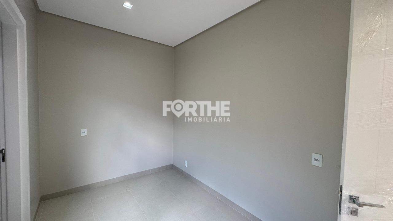 Casa à venda no São Cristóvão: 