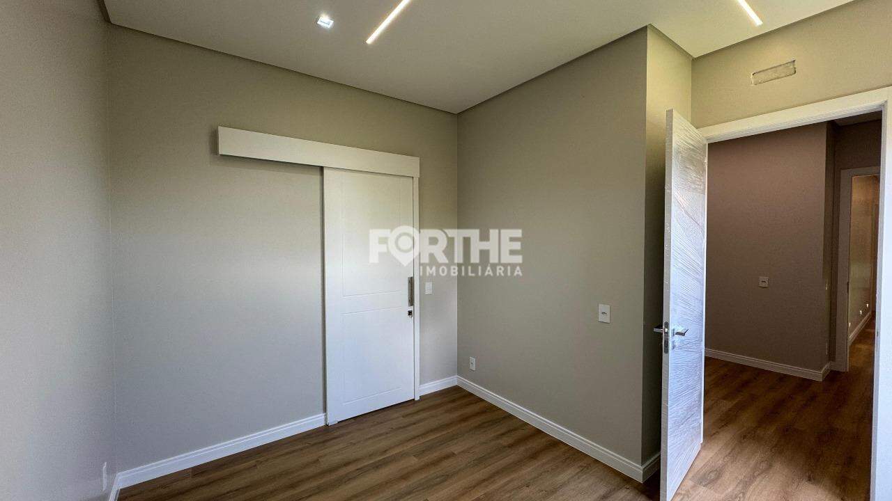 Casa à venda no São Cristóvão: 