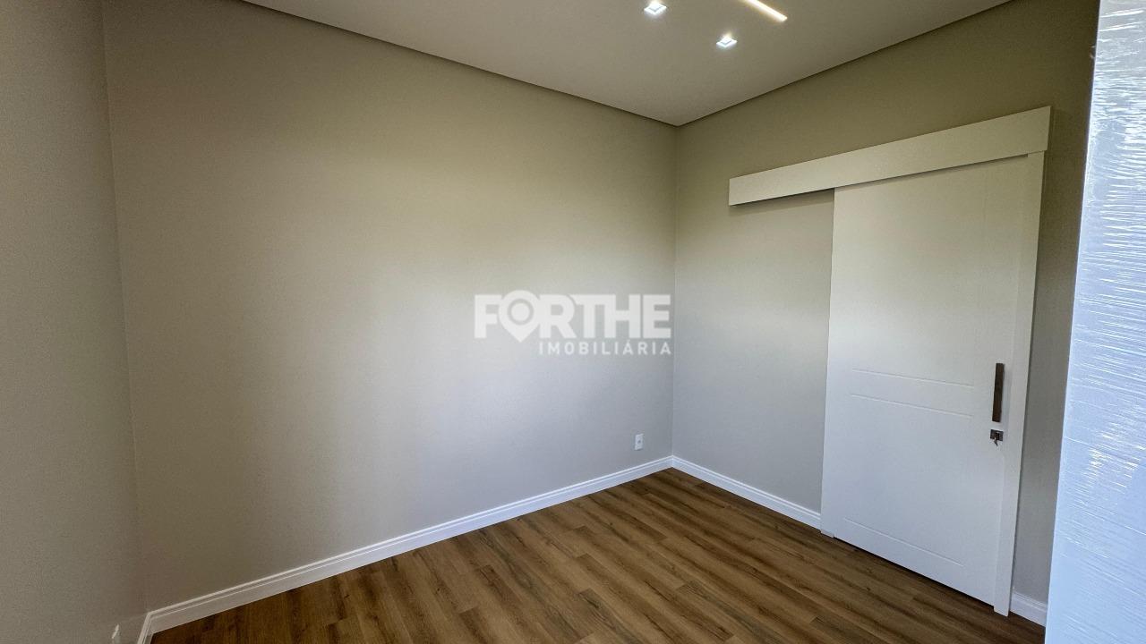 Casa à venda no São Cristóvão: 