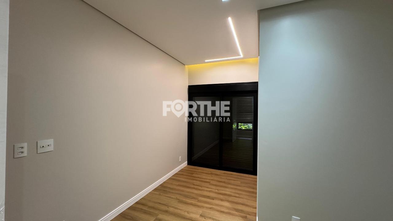 Casa à venda no São Cristóvão: 