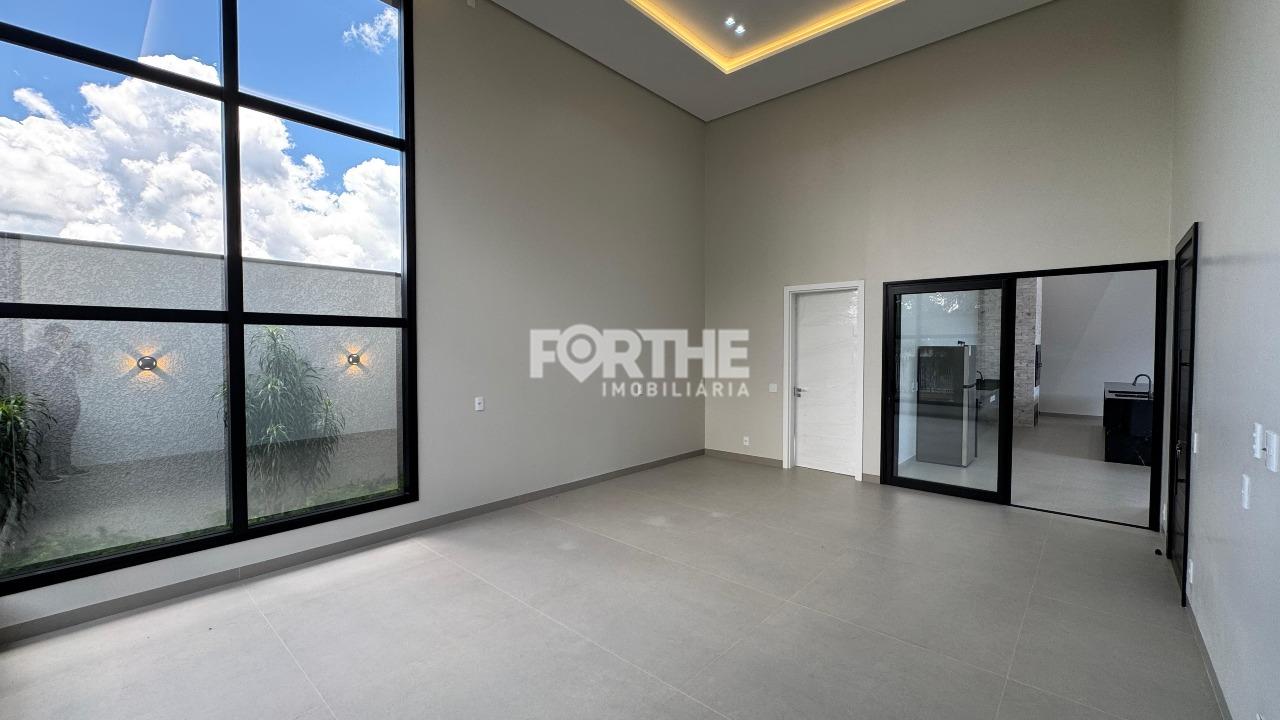 Casa à venda no São Cristóvão: 