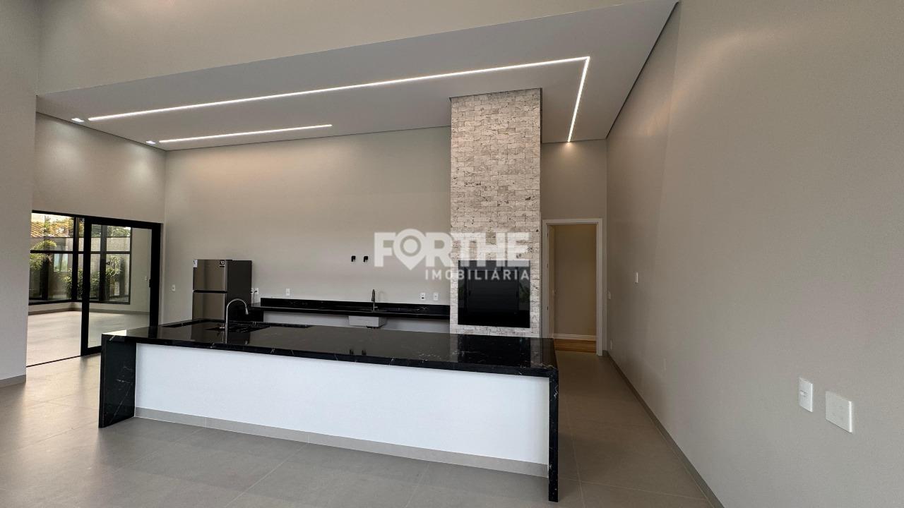 Casa à venda no São Cristóvão: 