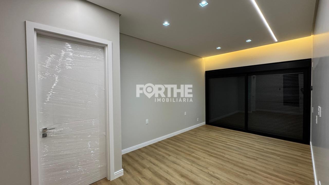 Casa à venda no São Cristóvão: 