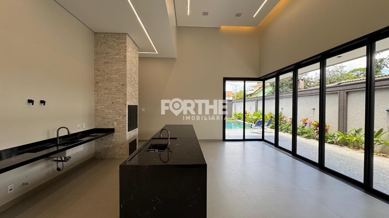 Casa à venda no São Cristóvão: 