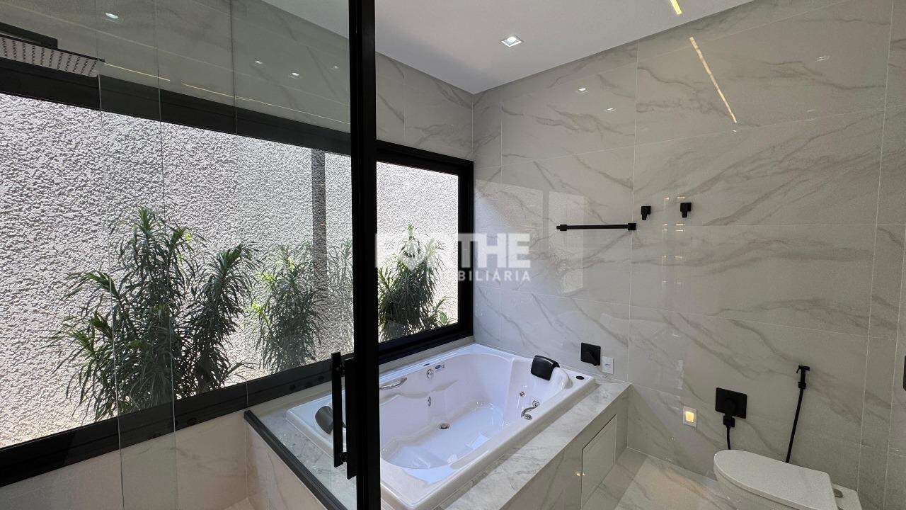 Casa à venda no São Cristóvão: 