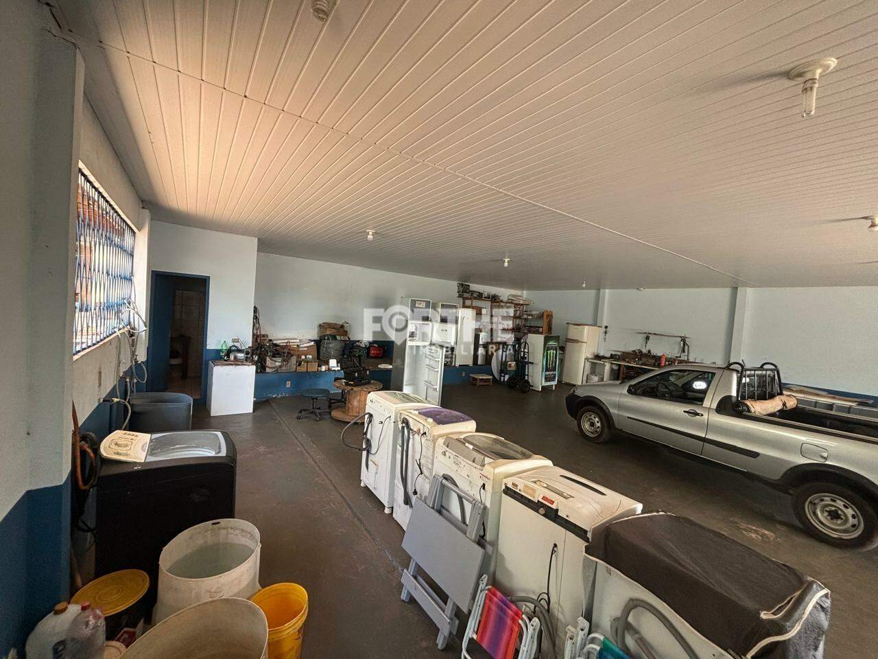 Casa à venda no Canadá: 