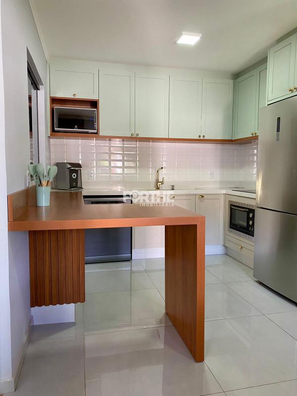 Casa à venda no Pacaembu: